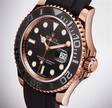 fake rolex yacht master watches|yacht master clone watch.